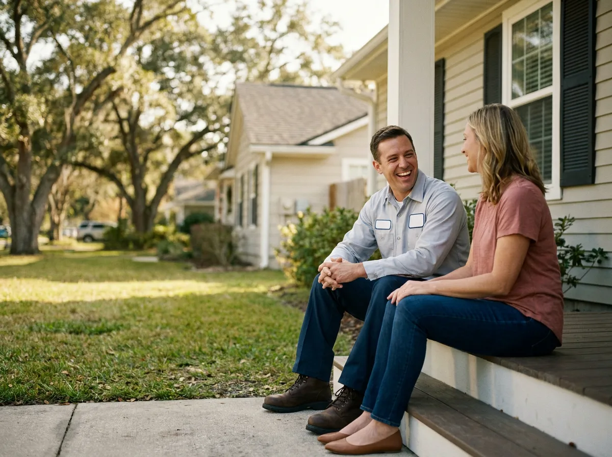 Septic tank pumping FAQs for Arlington, IN